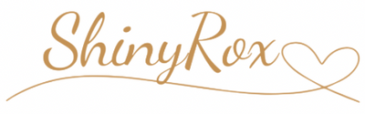 ShinyRox